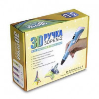 3D pen 3Д ручка 3D ручка