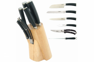 Набор ножей Maestro - 7 ед. MR-1424 (MR-1424)