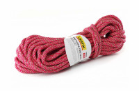 Веревка плетеная ФАЛ Unifix - 12мм x 25м (699596)