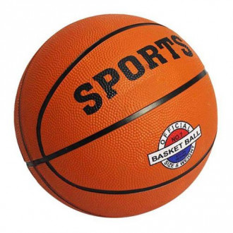 Баскетбольный мяч MiC
