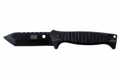 Нож туристический Сила - кемпер (401007)