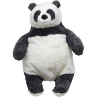 Мягкая игрушка &quot;Панда обнимашка&quot;, 55 см MIC