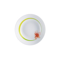 Сервиз столовый Sweet Impression 19 предметов 6 персон Luminarc E4946 в коробке