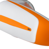 Машинка прибор для удаления и стрижки катышек кашлатости 10 Вт  от сети розетка 220В