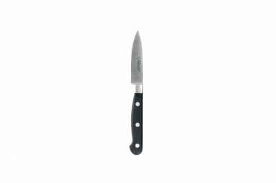 Нож кухонный Maestro - 70 мм овощной MR-1454 (MR-1454)