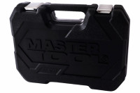 Набор инструмента Mastertool - 3/8&quot; x 39 ед. (78-3039)