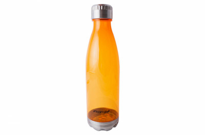 Бутылка для воды Kamille - 700 мл (2305)