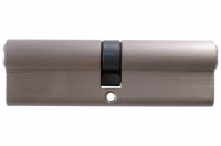Цилиндр лазерный Imperial - IC 100 мм 50/50 к/к-металл SN (цинк) (IC 100 50/50 SN)