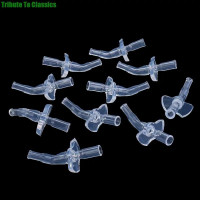 Клапан  сменный запасной силиконовый для детского термоса А Плюс 1776