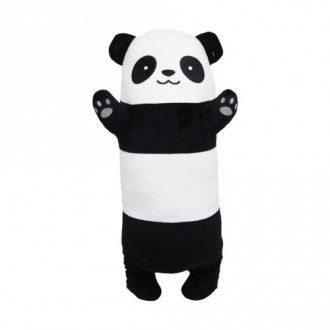 Мягкая игрушка-обнимашка "Панда", 70 см Селена Украина 