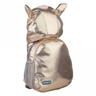 Рюкзак с капюшоном &quot;Kite Kids: Pink Cutie&quot; MiC Германия 