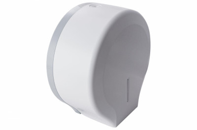 Держатель для туалетной бумаги FZB - 190 x 150 мм HSD-E012 (9A188)
