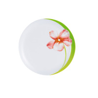 Сервиз столовый Sweet Impression 19 предметов 6 персон Luminarc E4946 в коробке