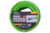 Шланг поливочный Mastertool - 3/4&quot; x 50 м Grass (92-1069)