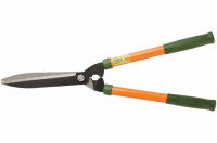 Ножницы для стрижки кустарников Mastertool - 550 мм (14-6130)