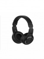 Наушники MDR A600 BL + BT AWEI гарнитура 5585 Bluetooth Беспроводной интерфейс