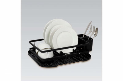 Сушилка для посуды Maestro - 400 x 365 x 110мм (MR-1024)
