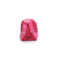Коллекционная сумочка-сюрприз &quot;Hello Kitty: Розовая Китти&quot;, 12 см sbabam
