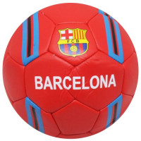 Мяч футбольный &quot;Барселона&quot; размер №5 MIC