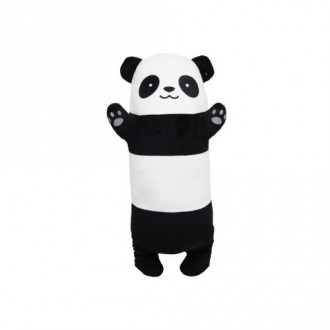 Мягкая игрушка-обнимашка "Панда", 50 см Селена Украина