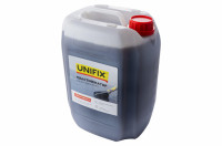 Пластификатор для бетона Unifix - 10 кг теплый пол (951150)