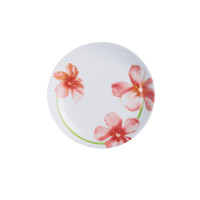 Сервиз столовый Sweet Impression 19 предметов 6 персон Luminarc E4946 в коробке