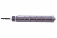 Лопата многофункциональная Рамболд - 8-в-1 M2 металлик ручка (AB-001)