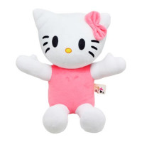 Мягкая игрушка Hello Kitty Селена