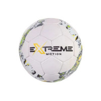 Мяч футбольний &quot;Extreme&quot; №5 (вид 1) MIC
