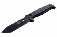 Нож туристический Сила - кемпер (401007)
