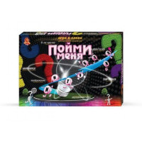 Игра настольная Пойми меня 9 рус. большая коробка DankoToys Украина