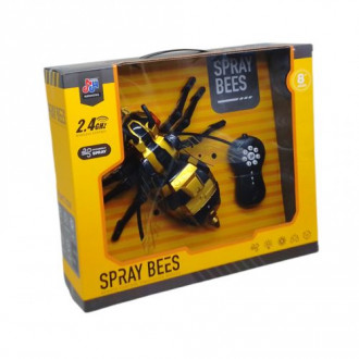 Пчела на радиоуправлении "Spray Bees" Nanhong